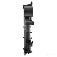Радиатор охлаждения двигателя MAHLE ORIGINAL CR 302 000P 1437574253 0G3H5 0 - Изображение 9
