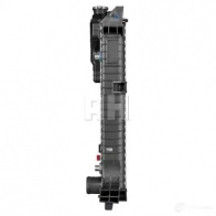 Радиатор охлаждения двигателя MAHLE ORIGINAL ANBZ V5J CR 683 000P 1437574288 - Изображение 10