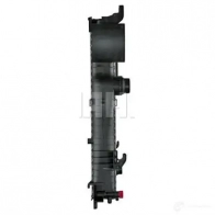 Радиатор охлаждения двигателя MAHLE ORIGINAL CR 564 000P 1437574281 JENM NER - Изображение 9