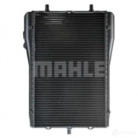 Радиатор охлаждения двигателя MAHLE ORIGINAL FEXRZ C CR 1397 000P 1437574828