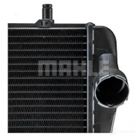 Радиатор охлаждения двигателя MAHLE ORIGINAL FEXRZ C CR 1397 000P 1437574828 - Изображение 3