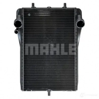 Радиатор охлаждения двигателя MAHLE ORIGINAL FEXRZ C CR 1397 000P 1437574828 - Изображение 6