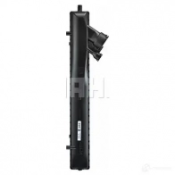 Радиатор охлаждения двигателя MAHLE ORIGINAL FEXRZ C CR 1397 000P 1437574828 - Изображение 9