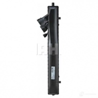 Радиатор охлаждения двигателя MAHLE ORIGINAL FEXRZ C CR 1397 000P 1437574828 - Изображение 10