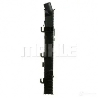 Радиатор охлаждения двигателя MAHLE ORIGINAL cr672000p 1437574668 9JXZS D - Изображение 11