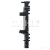 Радиатор охлаждения двигателя MAHLE ORIGINAL 1437574251 CR 2006 000P UP 5HG - Изображение 9