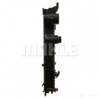 Радиатор охлаждения двигателя MAHLE ORIGINAL 1437574667 CR 226 000P JRG SIU - Изображение 10