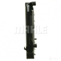 Радиатор охлаждения двигателя MAHLE ORIGINAL cr240000p FL CIF 1437574264 - Изображение 9