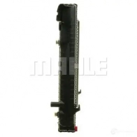 Радиатор охлаждения двигателя MAHLE ORIGINAL cr240000p FL CIF 1437574264 - Изображение 11