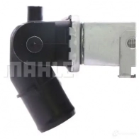 Радиатор охлаждения двигателя MAHLE ORIGINAL 1KN OP 1437587842 CR 525 000S - Изображение 4