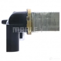 Радиатор охлаждения двигателя MAHLE ORIGINAL 1437587704 3FXX4X R CR 590 000S - Изображение 4