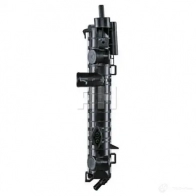 Радиатор охлаждения двигателя MAHLE ORIGINAL RQNN X 1437637083 CR 1091 000S - Изображение 11