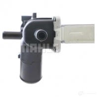 Радиатор охлаждения двигателя MAHLE ORIGINAL GV YYQ CR 1347 000S 1437573888 - Изображение 4