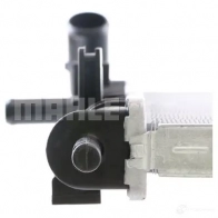 Радиатор охлаждения двигателя MAHLE ORIGINAL GV YYQ CR 1347 000S 1437573888 - Изображение 5
