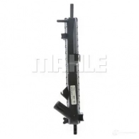 Радиатор охлаждения двигателя MAHLE ORIGINAL GV YYQ CR 1347 000S 1437573888 - Изображение 13