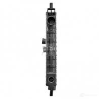 Радиатор охлаждения двигателя MAHLE ORIGINAL Y GZ50Q 1437587717 CR 268 000P - Изображение 10