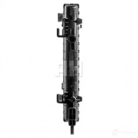 Радиатор охлаждения двигателя MAHLE ORIGINAL 1TQX1 5V 1437573870 CR 2082 000S - Изображение 7