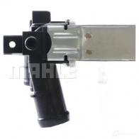 Радиатор охлаждения двигателя MAHLE ORIGINAL I2WH2 5P cr1398000s 1437584862 - Изображение 4