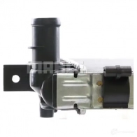 Радиатор охлаждения двигателя MAHLE ORIGINAL I2WH2 5P cr1398000s 1437584862 - Изображение 5