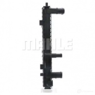 Радиатор охлаждения двигателя MAHLE ORIGINAL I2WH2 5P cr1398000s 1437584862 - Изображение 10