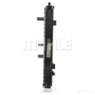 Радиатор охлаждения двигателя MAHLE ORIGINAL I2WH2 5P cr1398000s 1437584862 - Изображение 12