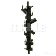 Радиатор охлаждения двигателя MAHLE ORIGINAL EU FBU 1437584812 CR 1352 000P - Изображение 9