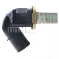 Радиатор охлаждения двигателя MAHLE ORIGINAL CR 593 000S 3S QVS6 1437587706 - Изображение 4