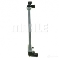 Радиатор охлаждения двигателя MAHLE ORIGINAL 1437587716 TW9 A2 CR 1281 000P - Изображение 9
