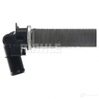 Радиатор охлаждения двигателя MAHLE ORIGINAL CR 491 000S Z9DP MO 1437587720 - Изображение 5