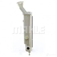 Радиатор охлаждения двигателя MAHLE ORIGINAL CR 491 000S Z9DP MO 1437587720 - Изображение 12