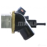 Радиатор охлаждения двигателя MAHLE ORIGINAL CR 321 000S E3 9HG 1437584865 - Изображение 4