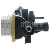Радиатор охлаждения двигателя MAHLE ORIGINAL CR 321 000S E3 9HG 1437584865 - Изображение 5