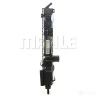 Радиатор охлаждения двигателя MAHLE ORIGINAL CR 321 000S E3 9HG 1437584865 - Изображение 11