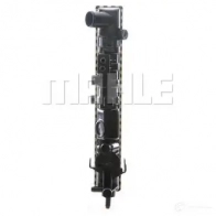 Радиатор охлаждения двигателя MAHLE ORIGINAL CR 321 000S E3 9HG 1437584865 - Изображение 13