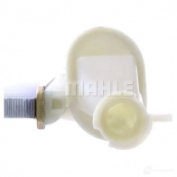 Радиатор охлаждения двигателя MAHLE ORIGINAL 1437584905 CR 487 000S 6I7U0 3 - Изображение 4