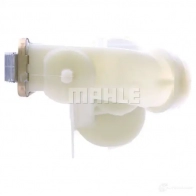 Радиатор охлаждения двигателя MAHLE ORIGINAL 1437584905 CR 487 000S 6I7U0 3 - Изображение 5