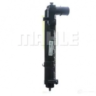 Радиатор охлаждения двигателя MAHLE ORIGINAL 1437584905 CR 487 000S 6I7U0 3 - Изображение 12
