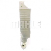 Радиатор охлаждения двигателя MAHLE ORIGINAL 1437584905 CR 487 000S 6I7U0 3 - Изображение 14