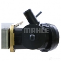 Радиатор охлаждения двигателя MAHLE ORIGINAL 1Q3 WS CR 471 000S 1437584870 - Изображение 5