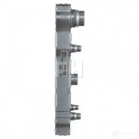 Радиатор охлаждения двигателя MAHLE ORIGINAL CR 1148 000P M6 6MG5P 1437580941 - Изображение 10