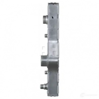 Радиатор охлаждения двигателя MAHLE ORIGINAL CR 1148 000P M6 6MG5P 1437580941 - Изображение 11