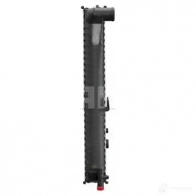 Радиатор охлаждения двигателя MAHLE ORIGINAL cr245000p PYM OIA 1437574745 - Изображение 9