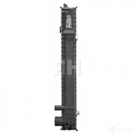 Радиатор охлаждения двигателя MAHLE ORIGINAL cr245000p PYM OIA 1437574745 - Изображение 10
