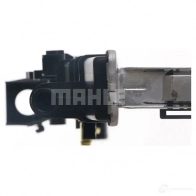 Радиатор охлаждения двигателя MAHLE ORIGINAL CR 1905 000S 1437574669 BFH PHAE - Изображение 3