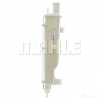 Радиатор охлаждения двигателя MAHLE ORIGINAL I0XR H CR 599 000S 1437584869 - Изображение 12