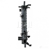 Радиатор охлаждения двигателя MAHLE ORIGINAL 1437636929 SH GN5T CR 1344 000S - Изображение 9