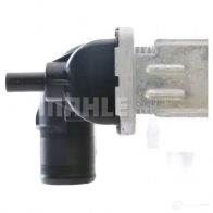 Радиатор охлаждения двигателя MAHLE ORIGINAL CR 451 000S 1437584563 M DQO1 - Изображение 4