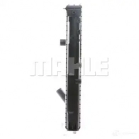 Радиатор охлаждения двигателя MAHLE ORIGINAL CR 451 000S 1437584563 M DQO1 - Изображение 13