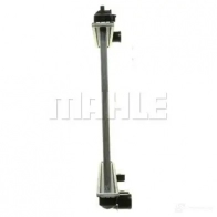 Радиатор охлаждения двигателя MAHLE ORIGINAL CR 545 000S 1437584799 D4LH 0YX - Изображение 9