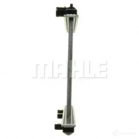 Радиатор охлаждения двигателя MAHLE ORIGINAL CR 545 000S 1437584799 D4LH 0YX - Изображение 11